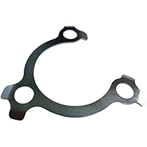 ☆Koyukuson☆オーダーstop Amazon.co.jp: Minimoto Honda Genuine Monkey Ga Stop [Post